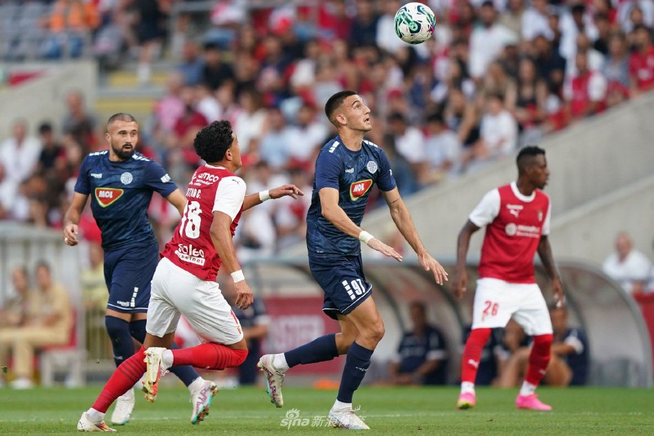 在此前对阵 在此前对阵