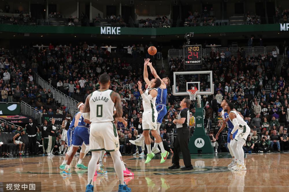 为比赛中的 为比赛中的