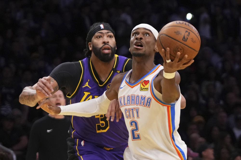 浙江队与广 浙江队与广