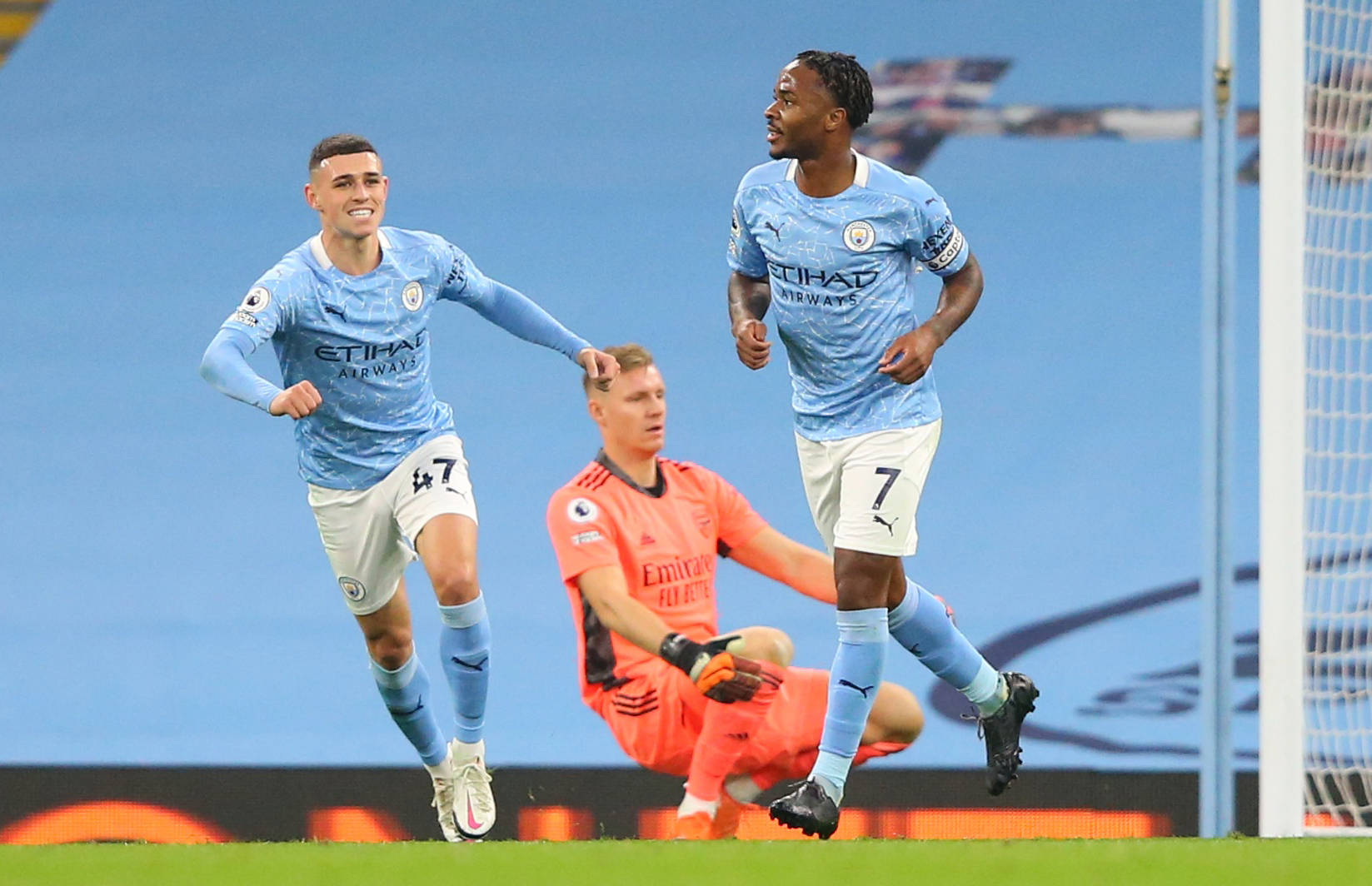 从而迫使对 从而迫使对