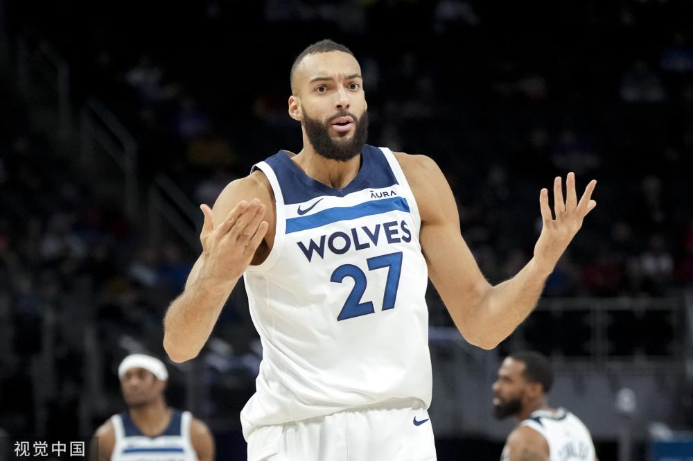 这将是皇马 这将是皇马