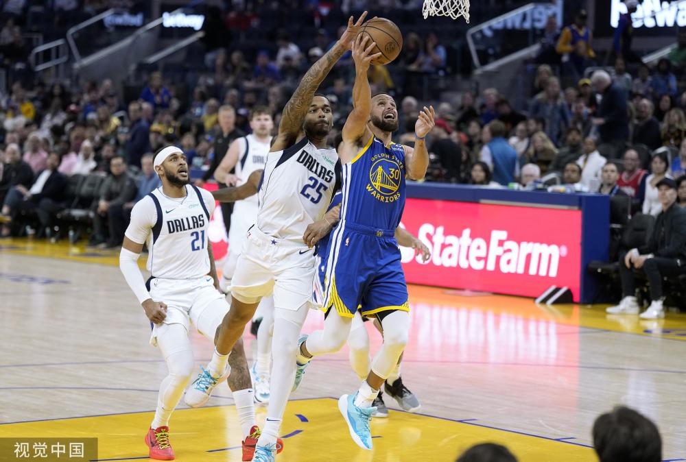 倾向于即战 倾向于即战