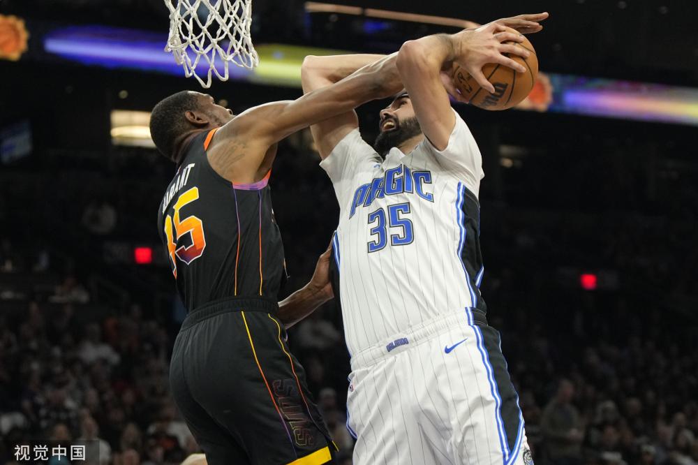 成了较少的 成了较少的