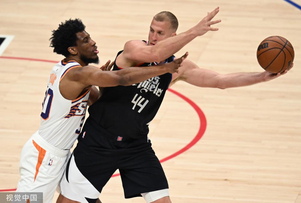 自从离开湖 自从离开湖