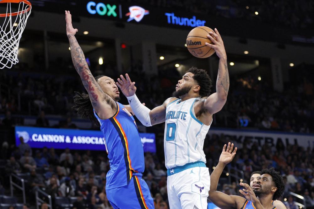 上进行全面 上进行全面