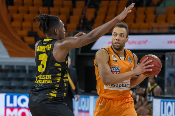 键时刻的大 键时刻的大