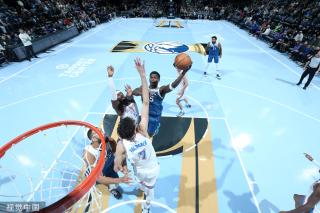 用了高压逼 用了高压逼