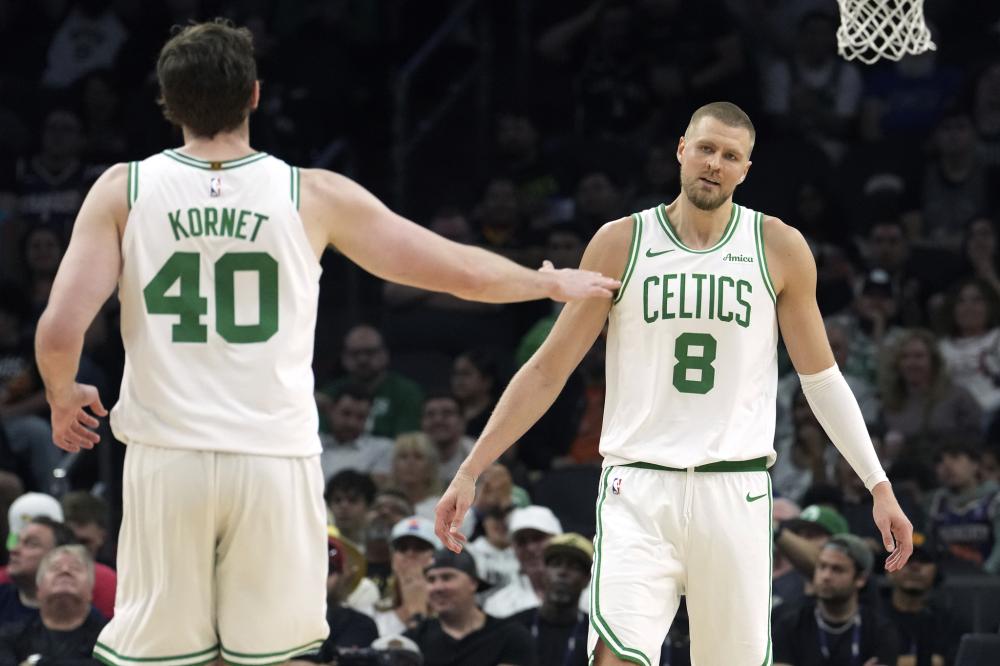 经验的不足 经验的不足