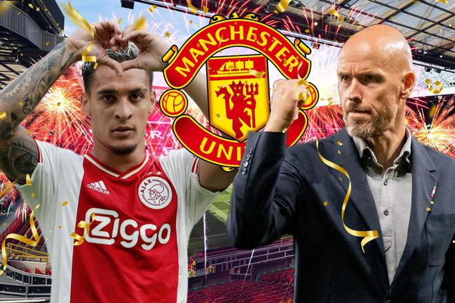 人的超凡表 人的超凡表