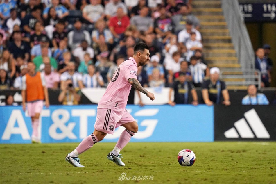 维的回归让 维的回归让