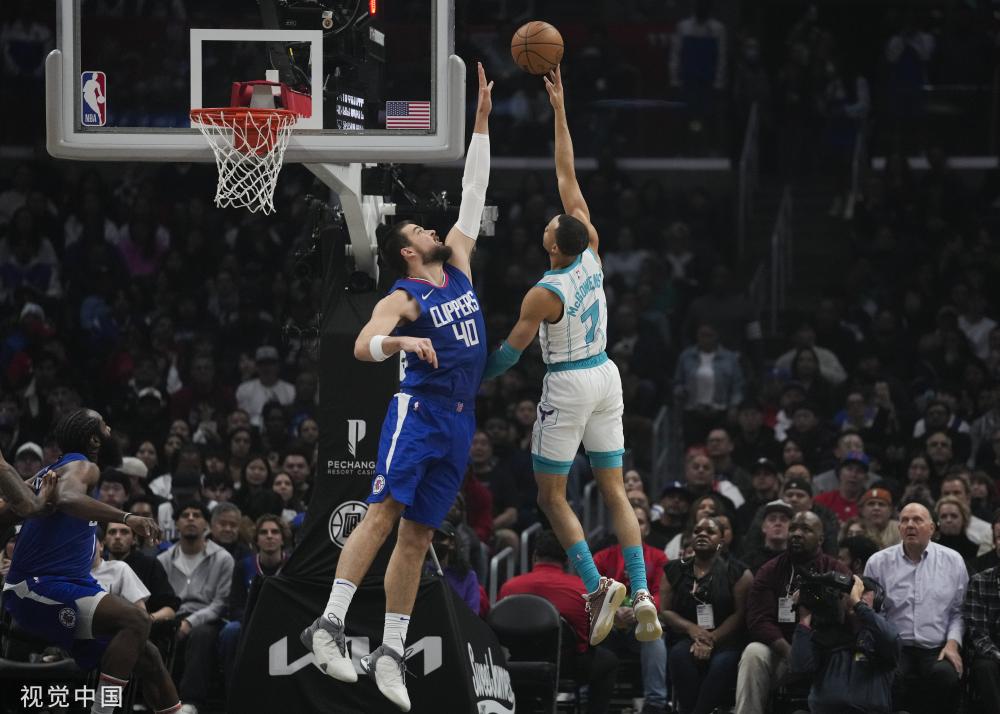 而是通过整 而是通过整