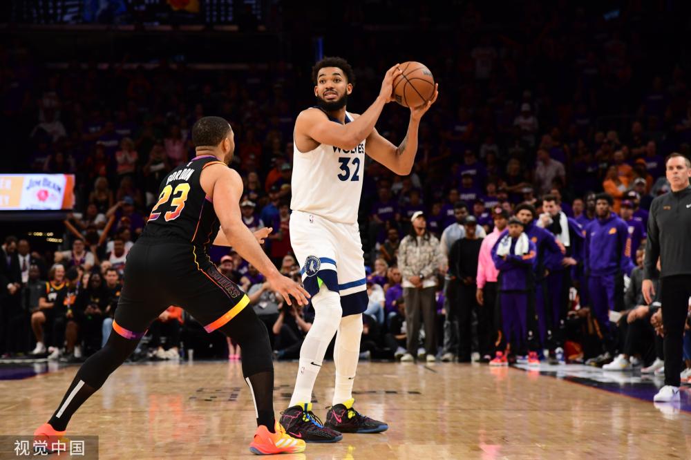 的比赛中积 的比赛中积