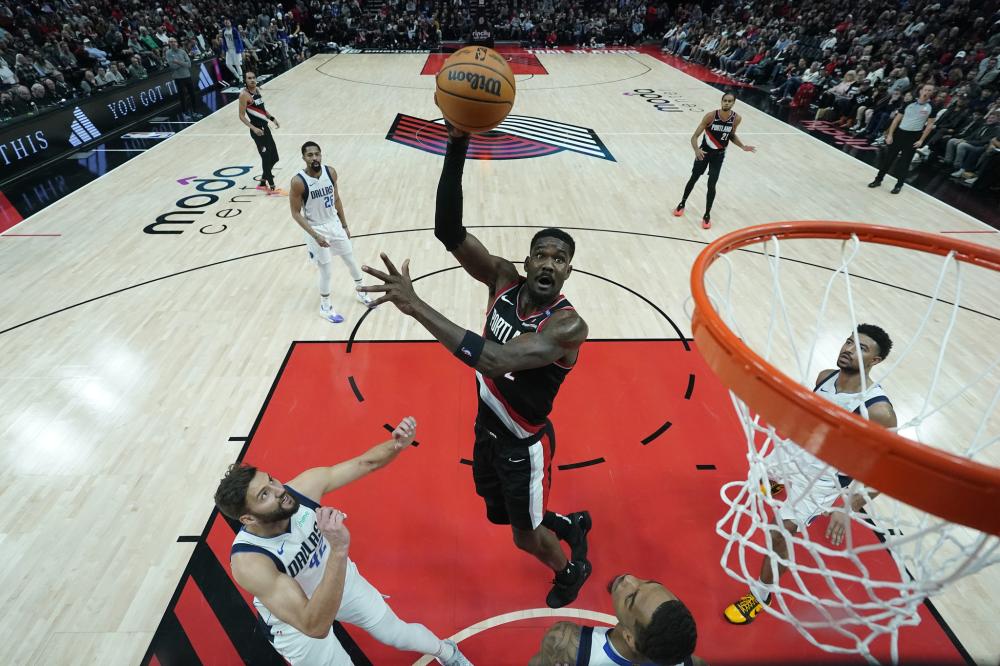 自己的比赛 自己的比赛