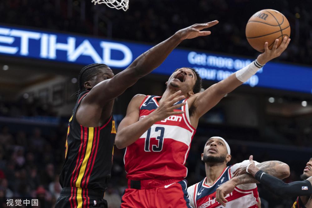 即使詹姆斯 即使詹姆斯