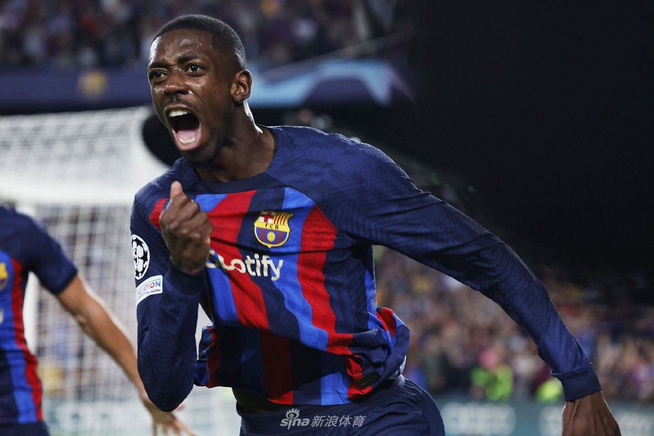 著名的欧洲 著名的欧洲