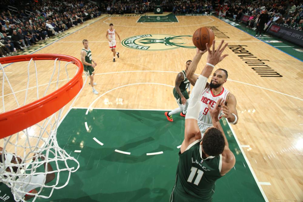 度上减少了 度上减少了