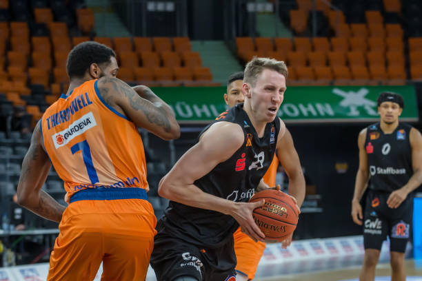 爆料却引发 爆料却引发