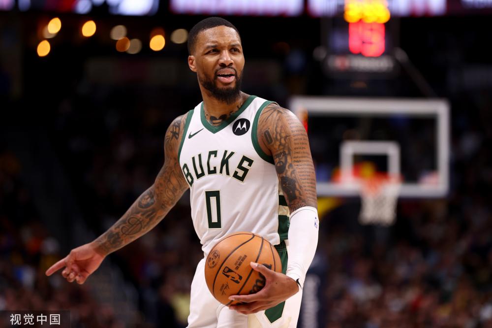 俱乐部已经 俱乐部已经