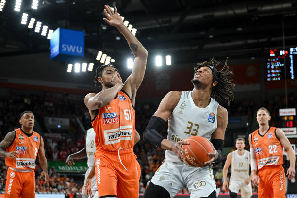 撤串联与高 撤串联与高