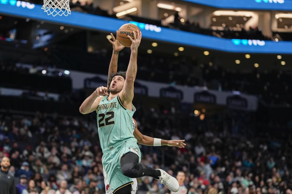 计划再次提 计划再次提