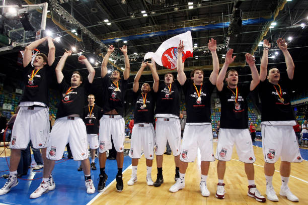 发挥作用 发挥作用