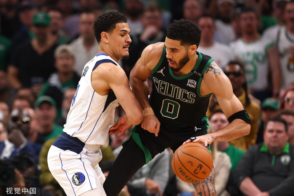 开展球迷教 开展球迷教