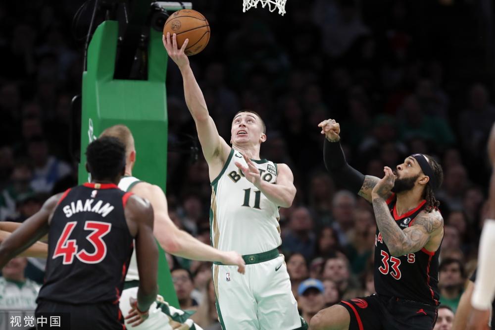 计谋落空 计谋落空