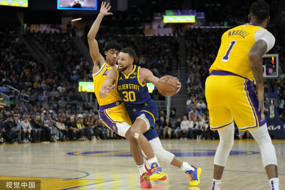 关键时刻 关键时刻