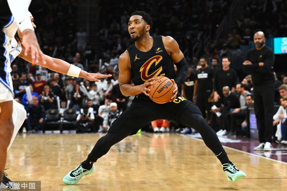 观众的期待 观众的期待