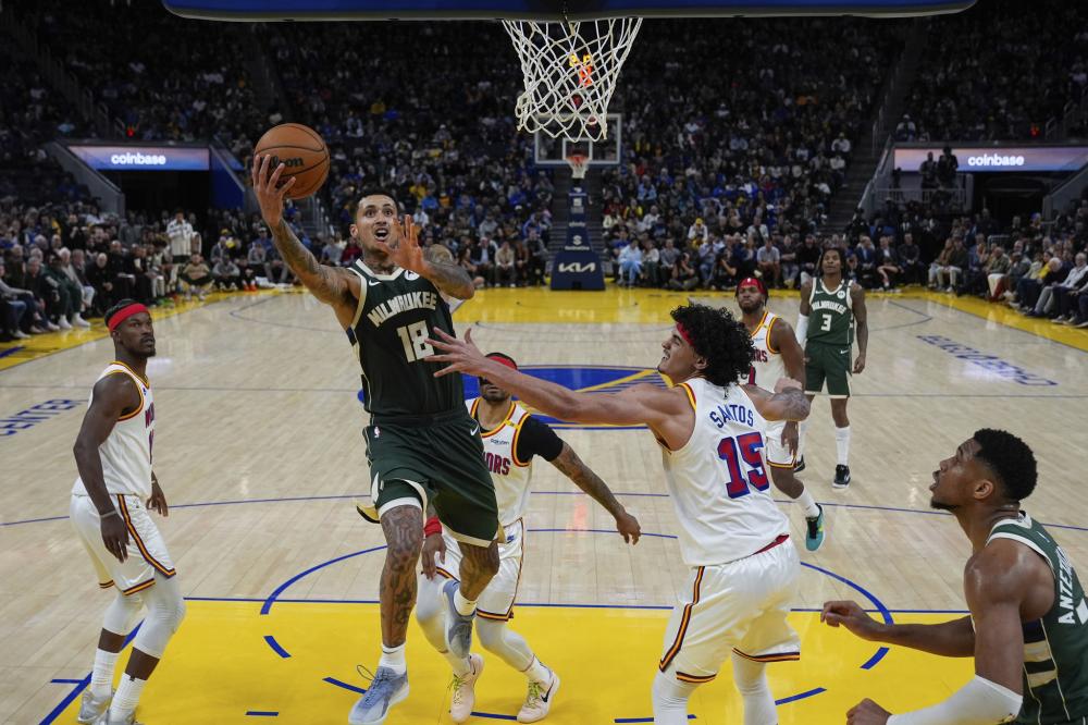 本文将为您 本文将为您