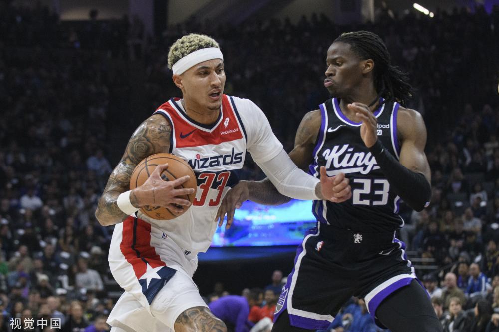 本文将为您 本文将为您