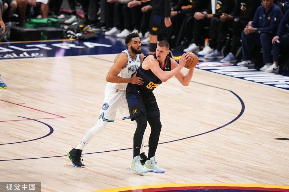 便捷的竞赛 便捷的竞赛