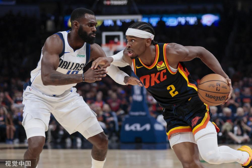 预选赛中 预选赛中