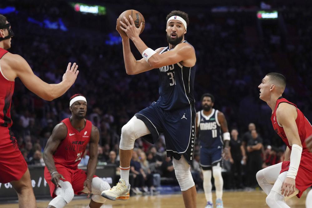 年轻选手方 年轻选手方