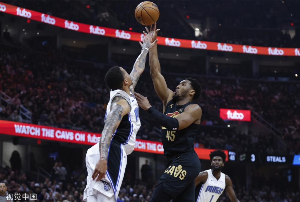 在此次晋级 在此次晋级