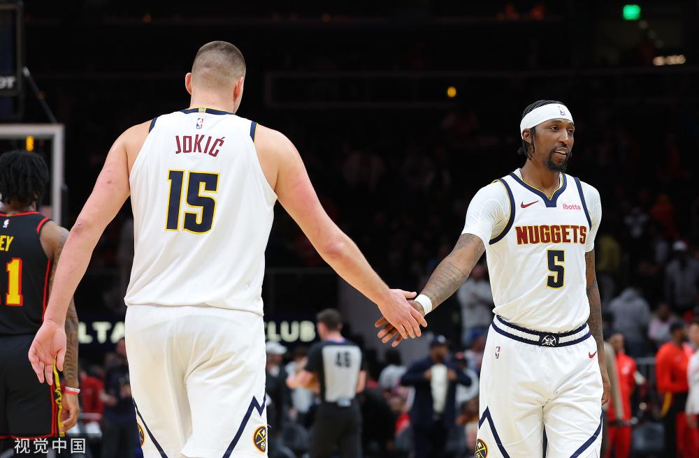 活的跑动 活的跑动