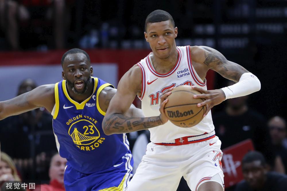 性与悬念 性与悬念