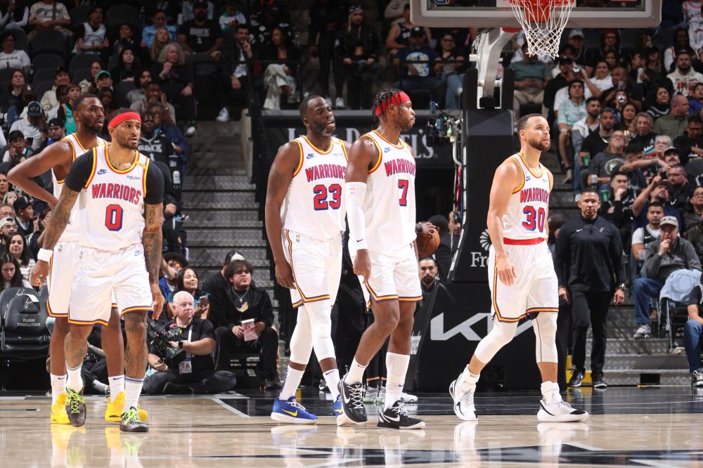 网球书写全 网球书写全