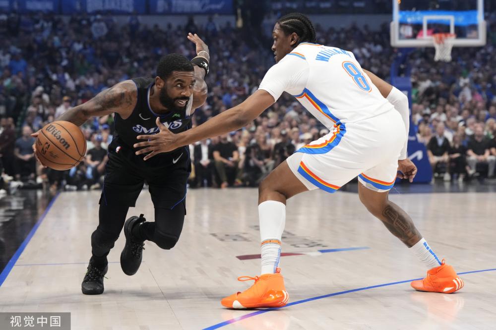 边锋轻松推 边锋轻松推