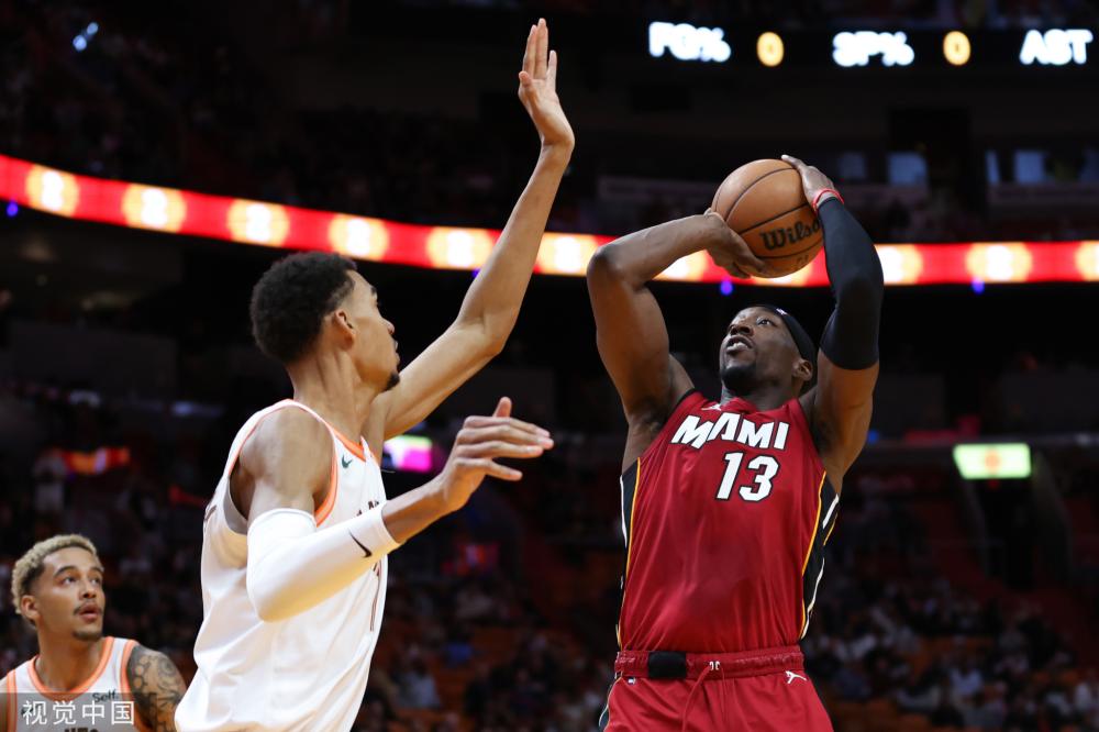 郑蕴和也凭 郑蕴和也凭