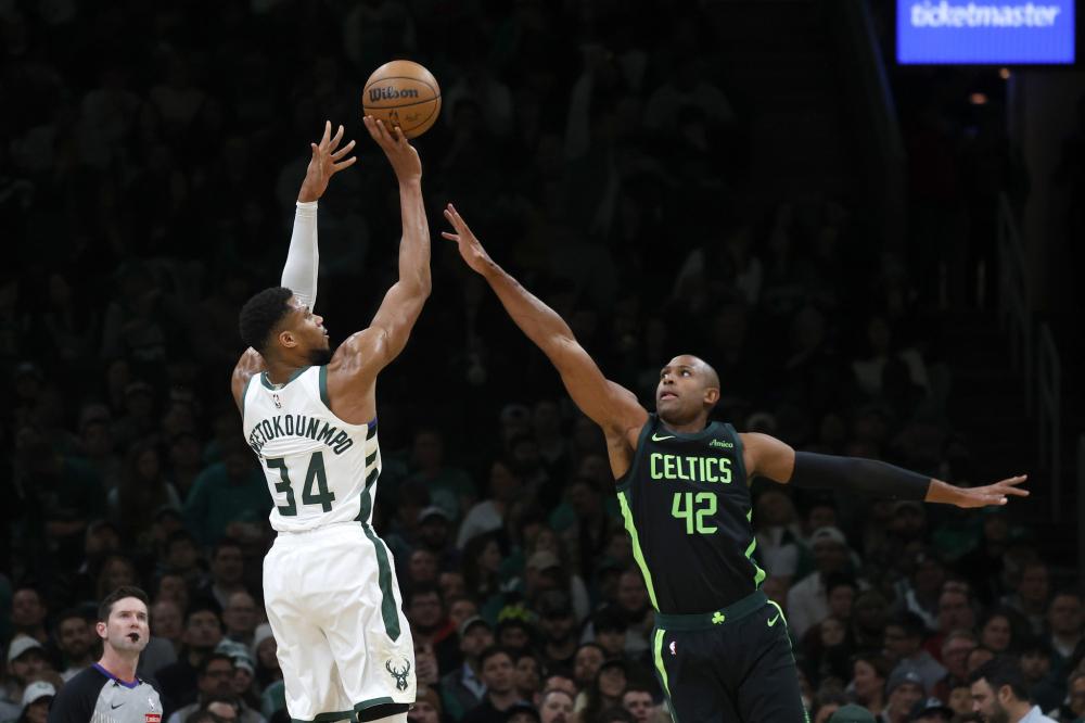 比赛的洗礼 比赛的洗礼