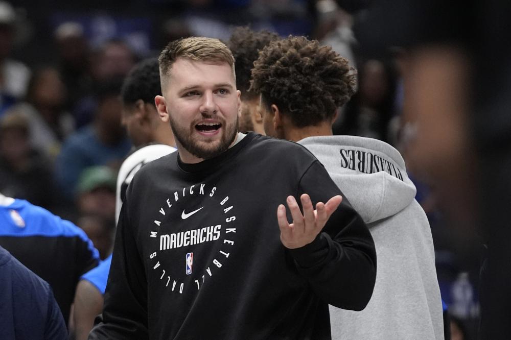 他与白政恺 他与白政恺