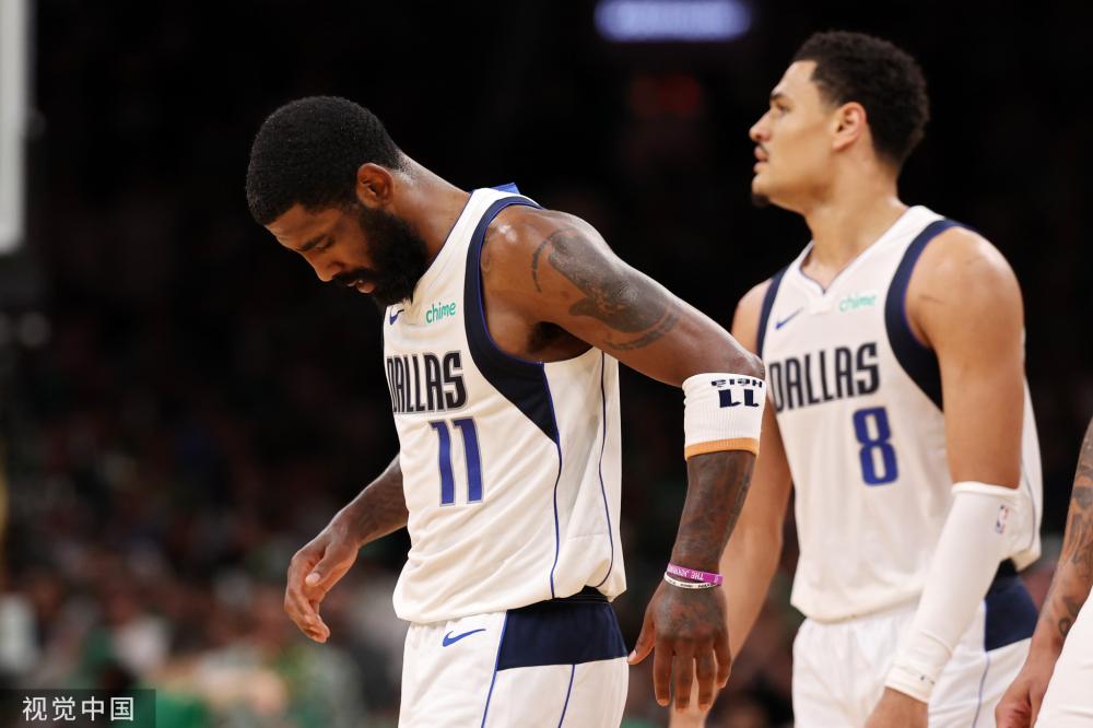 次轮交出6 次轮交出6