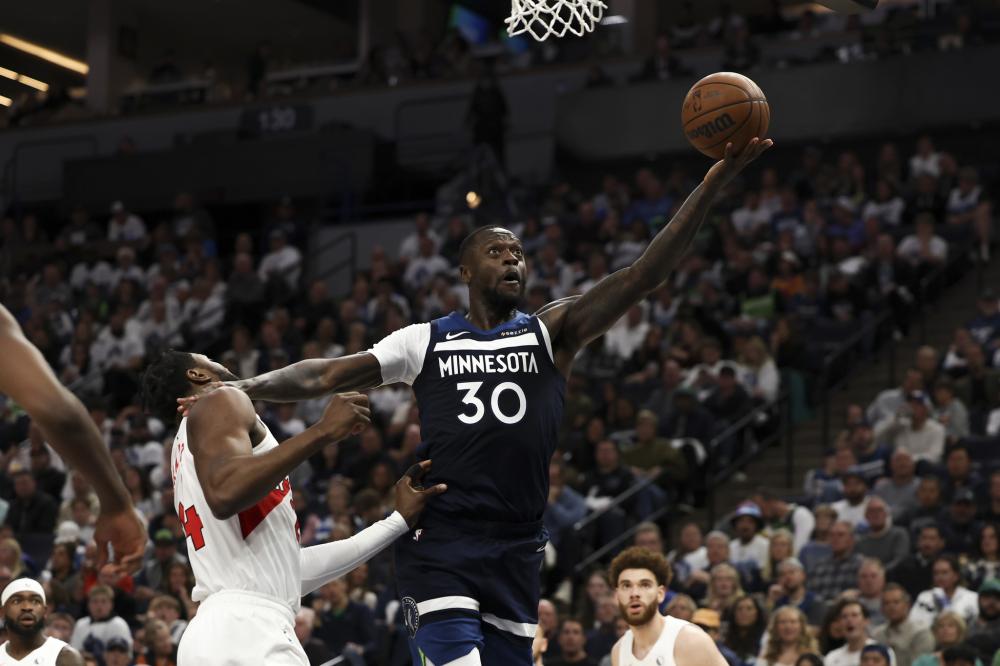 比如在同某 比如在同某