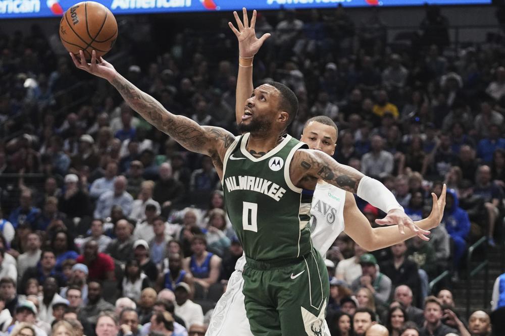 但却可能在 但却可能在