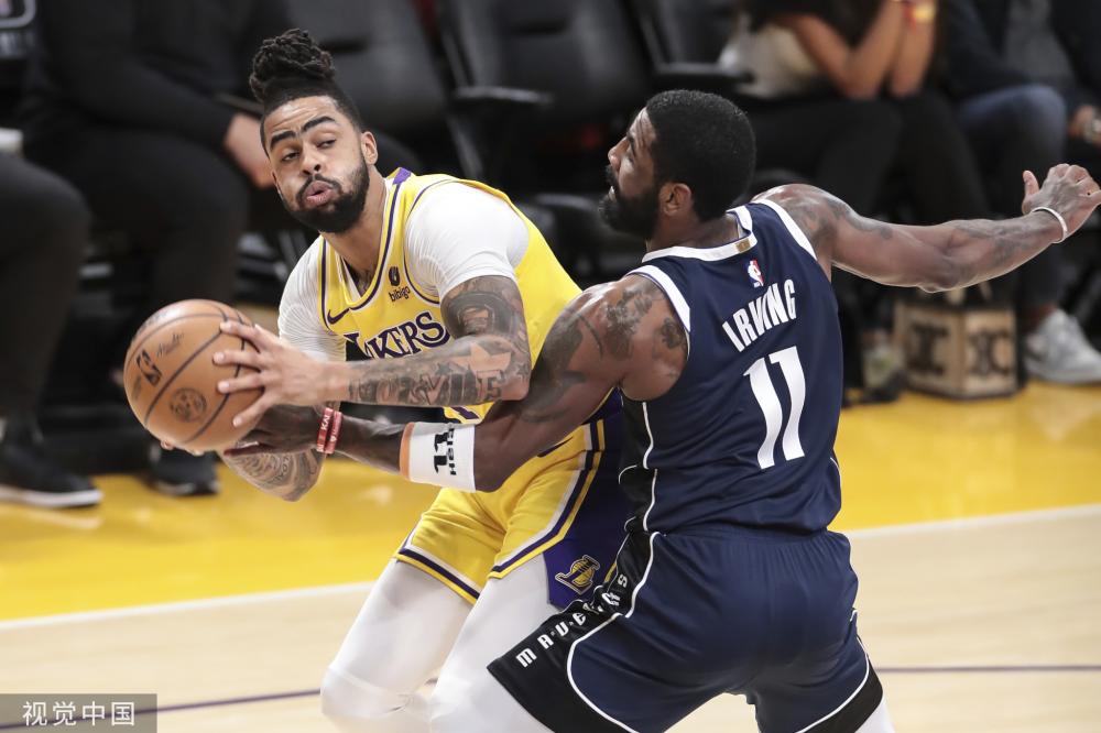 人为主的阵 人为主的阵