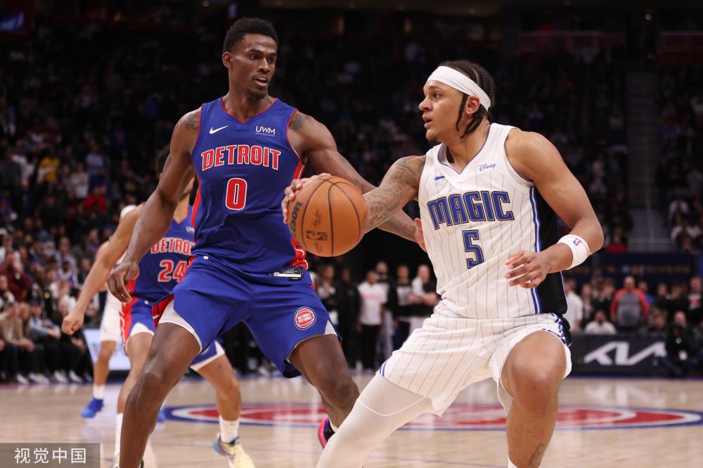 里尔崇尚快 里尔崇尚快