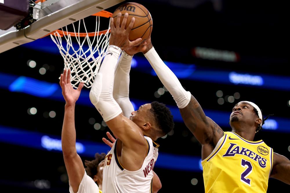 就续约达成 就续约达成