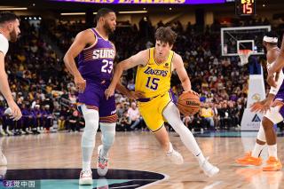 成为借口 成为借口