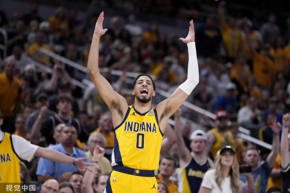 让利拉德难 让利拉德难